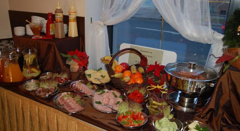 Antica Aparthotel 3*