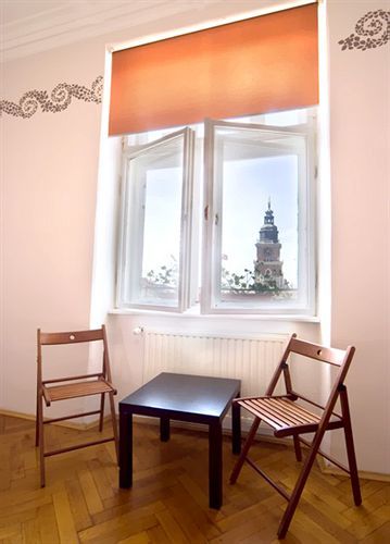 Rynek 7