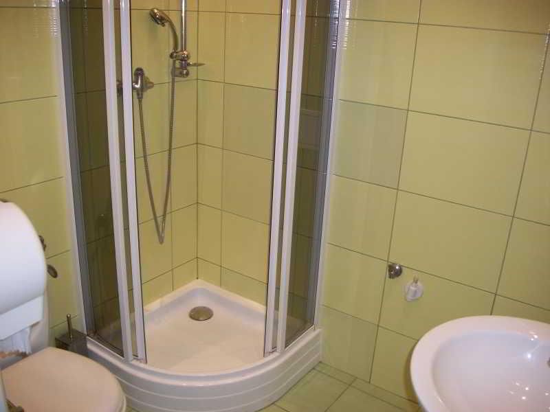Hostel Tutti Frutti Krakow