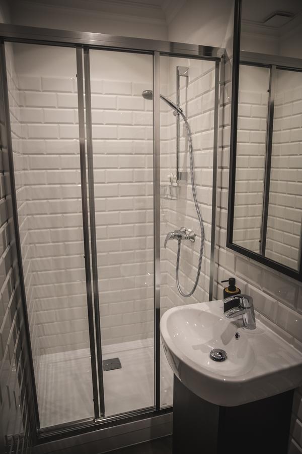Angel House Apartment *