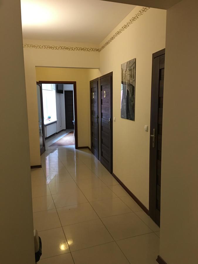 Ametyst Hostel