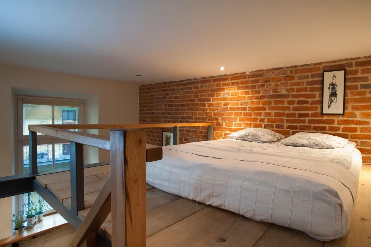 Appartement Apartament Berka 9 *