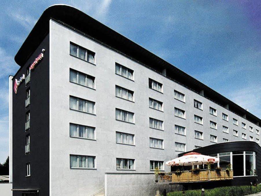 Hotel Wm System Sp. Z O.o. Cracóvia