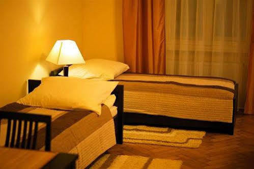 Hotel Berry