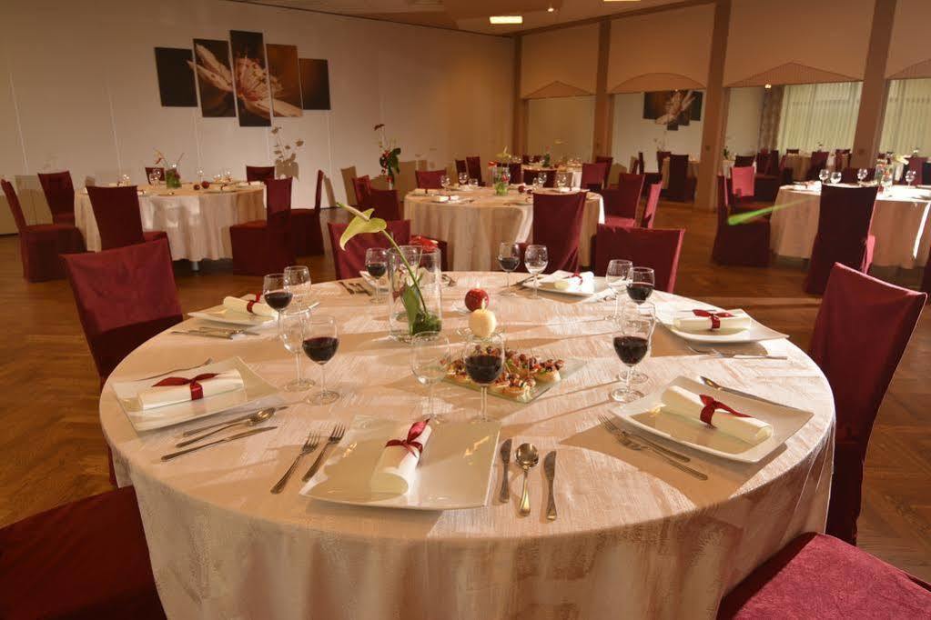 Hotel Polonez