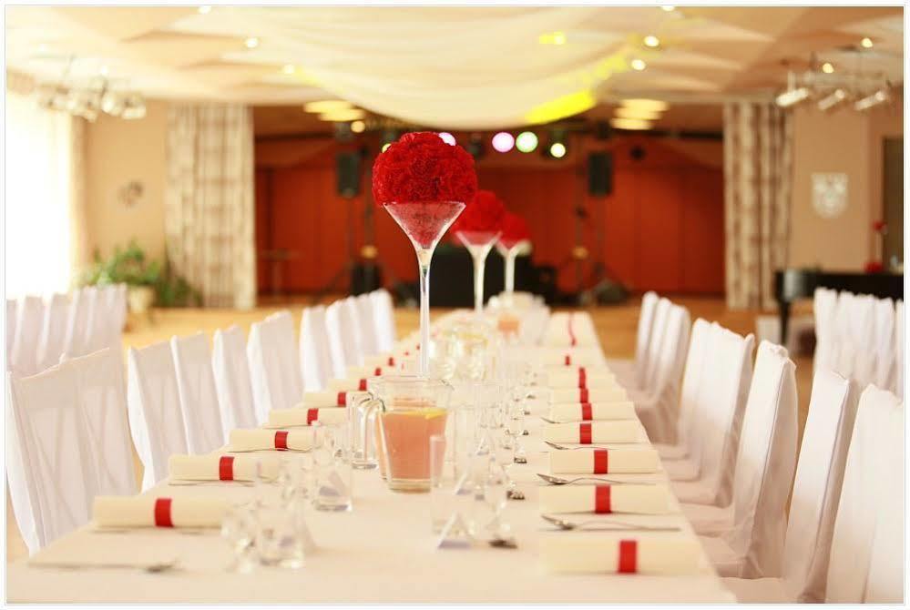 Polonez Hotel