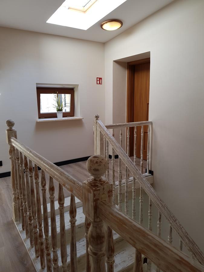 U Filipa Bed & Breakfast Krakow