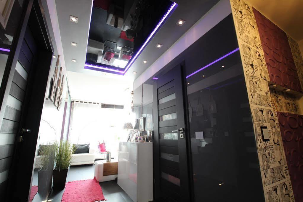 Apartamento Rainbow 2 *