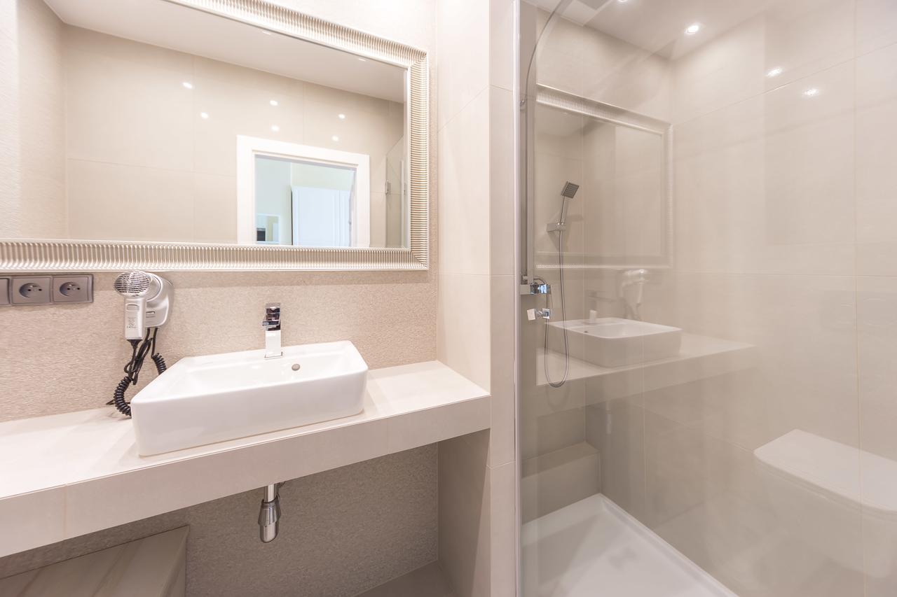 Apartment Feniks Fragola Main Square Krakau