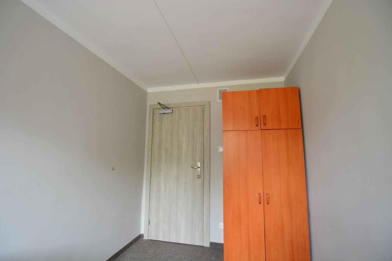 Hostel Nh - Tbn House Kraków