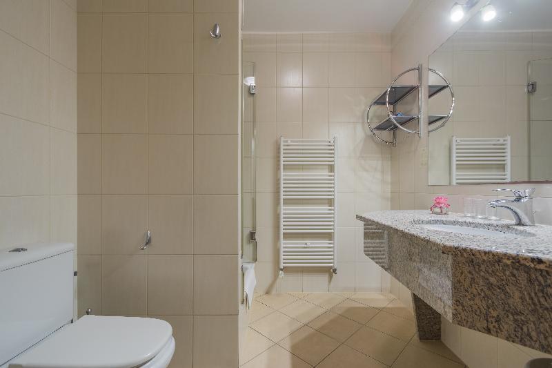 Antica 3* Cracóvia
