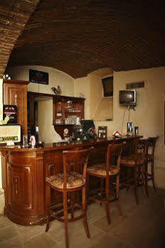 Ostoya Palace 4* Kraków