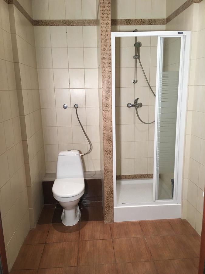 Ametyst Kraków