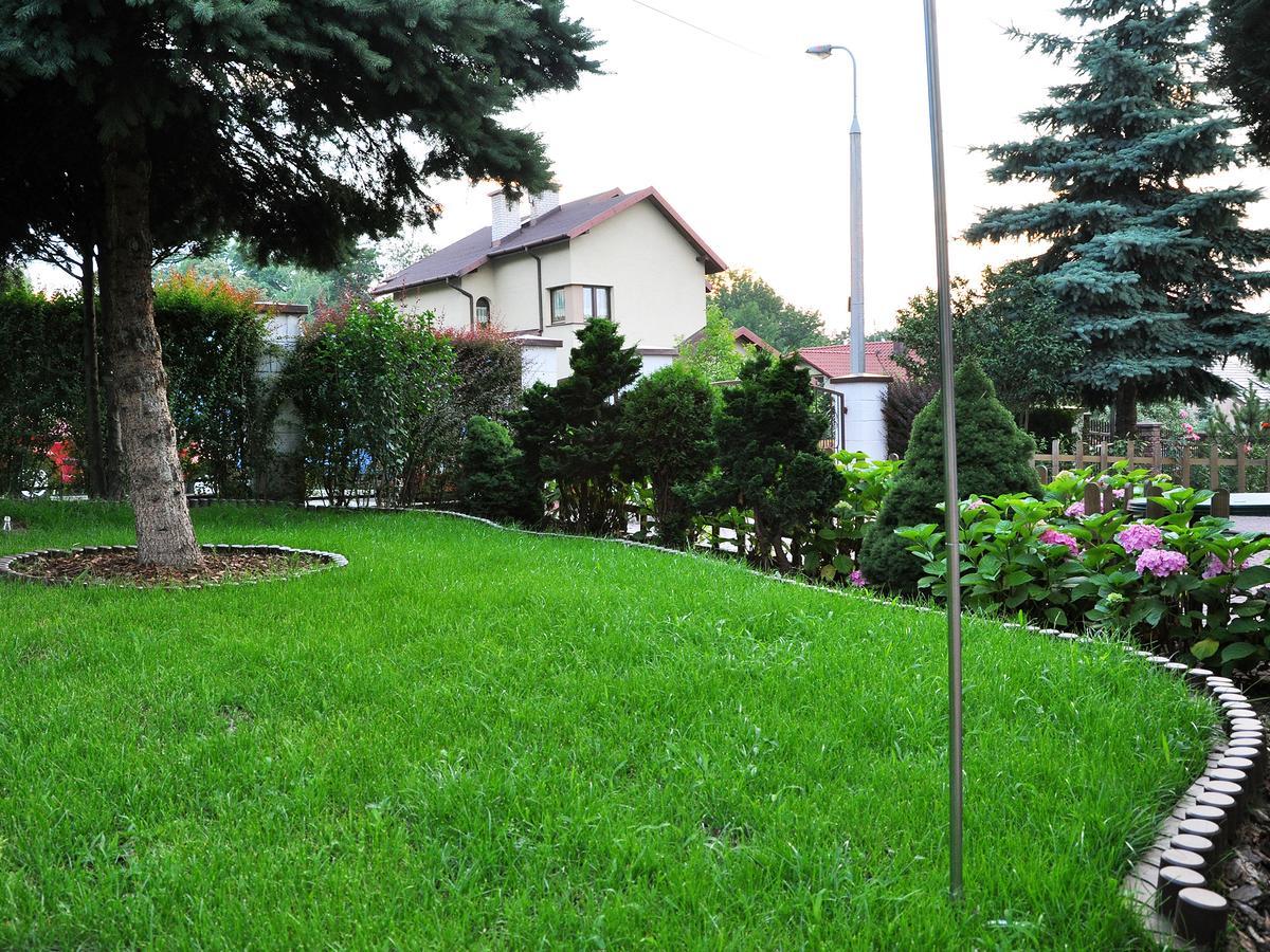 Najlepsze Miejsce - I W Krakowie Kraków