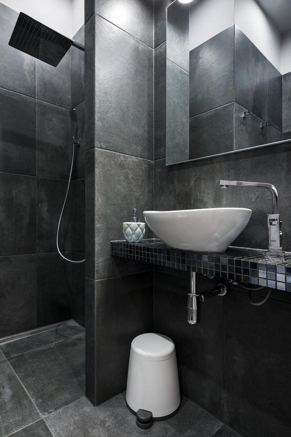 Sleep Przemyska Apartament