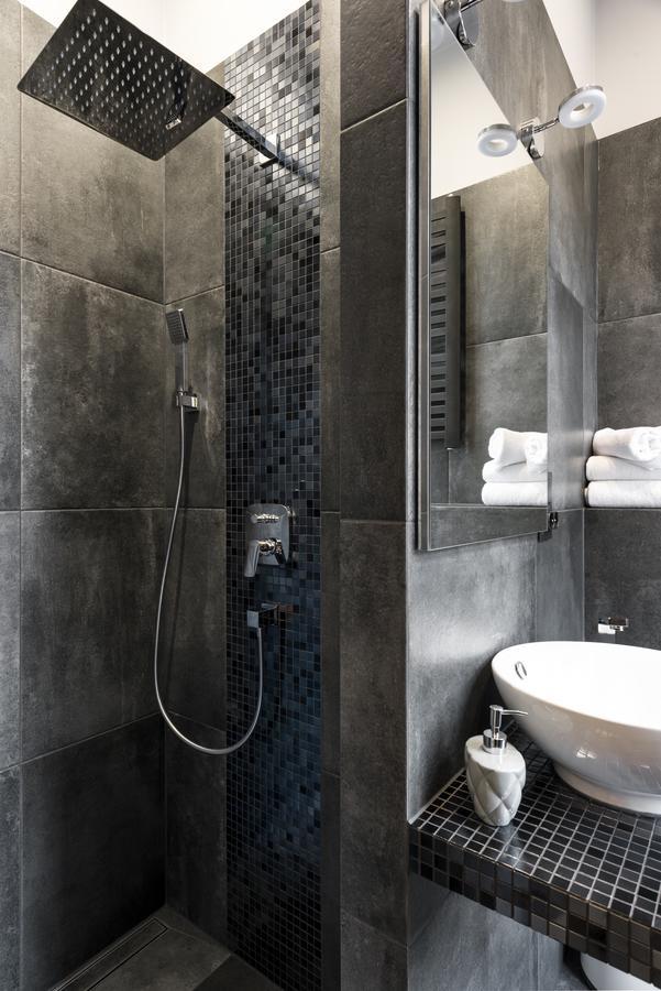 Sleep Przemyska Apartament *