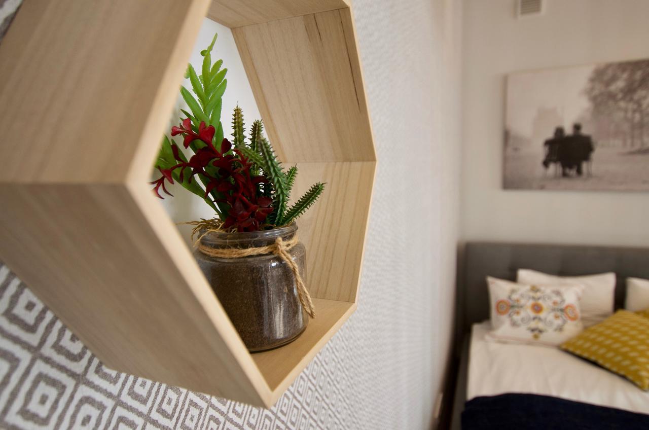 Apartment 7 Koron - Exclusive Krakow