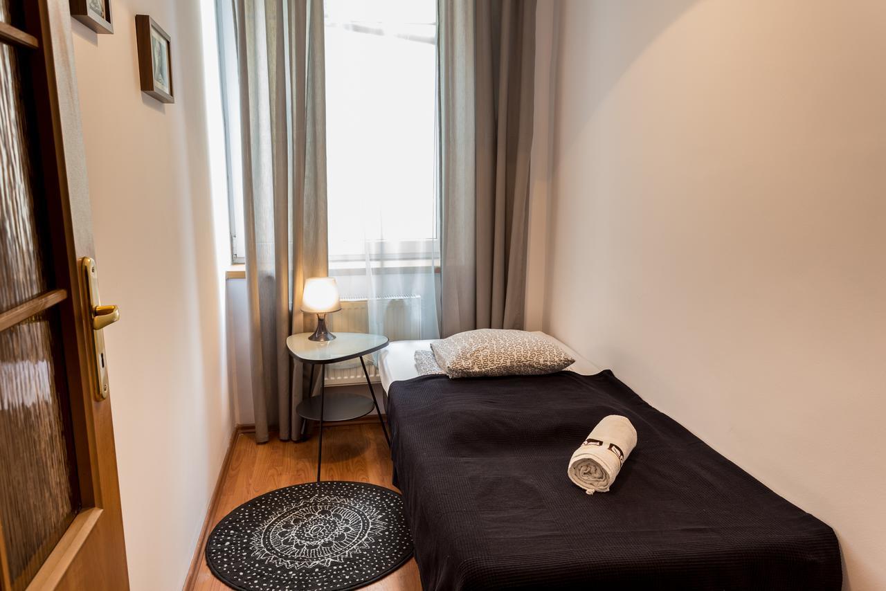 Nobel Aparthotel 3*
