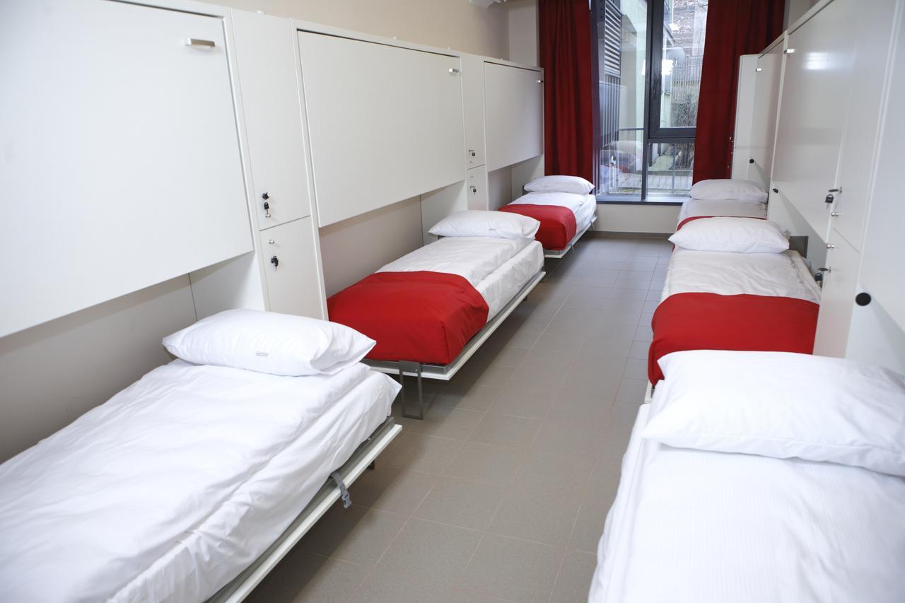 Hostel Express *