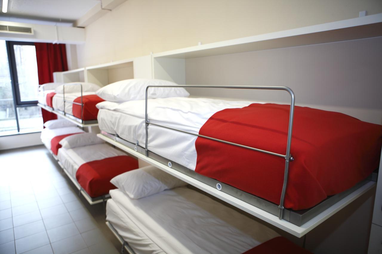 Hostel Express Kraków