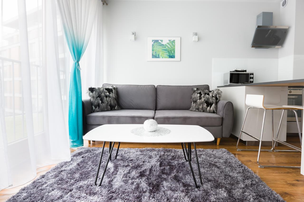 Ar - Angel Center Apartment