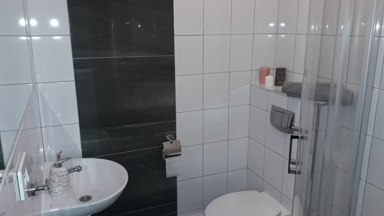 Cracow 3* Cracóvia