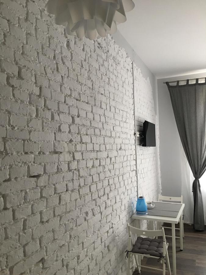 Ametyst Hostel Kraków