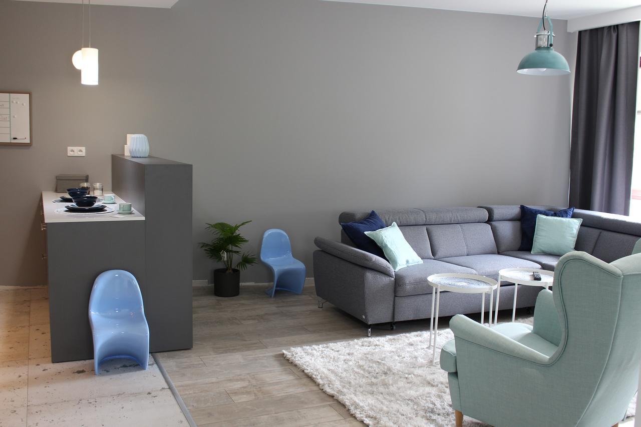 A11 & Spa Dermique *