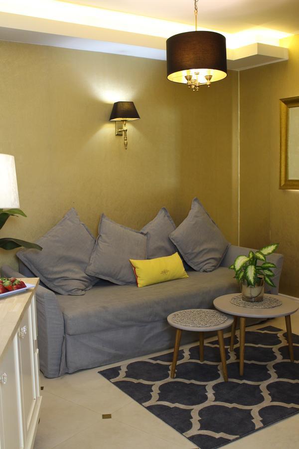 A11 & Spa Dermique *