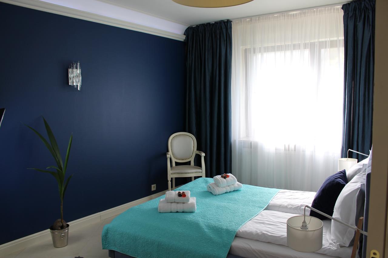 A11 & Spa Dermique
