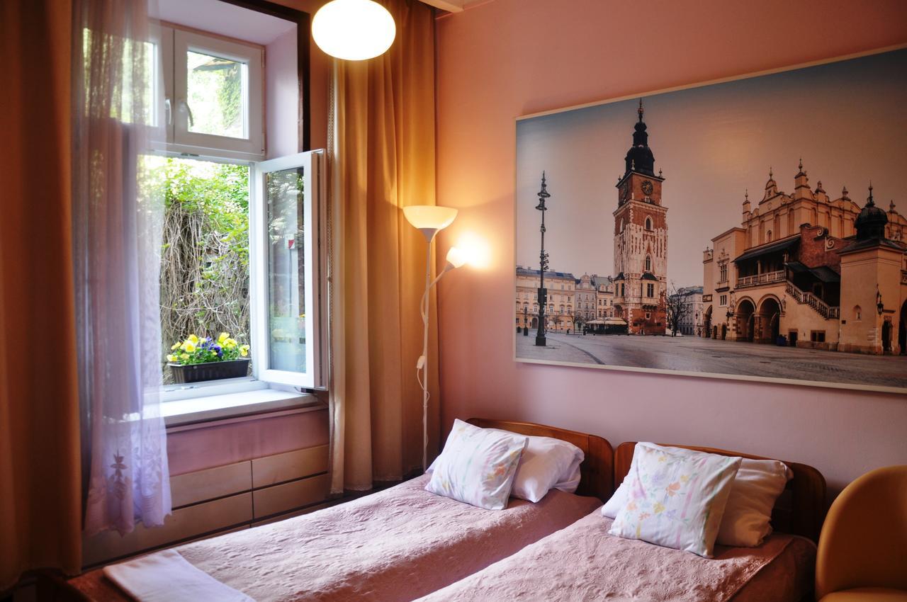 Apartamento Rozana Przy Ice *