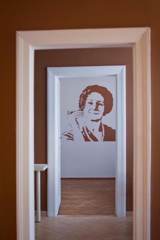 Nobel Aparthotel