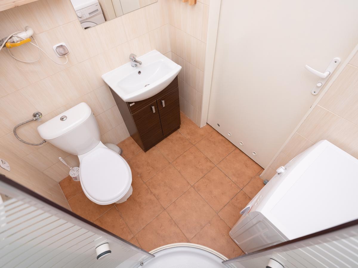 Apartment Royal City Miodowa 20 Krakow