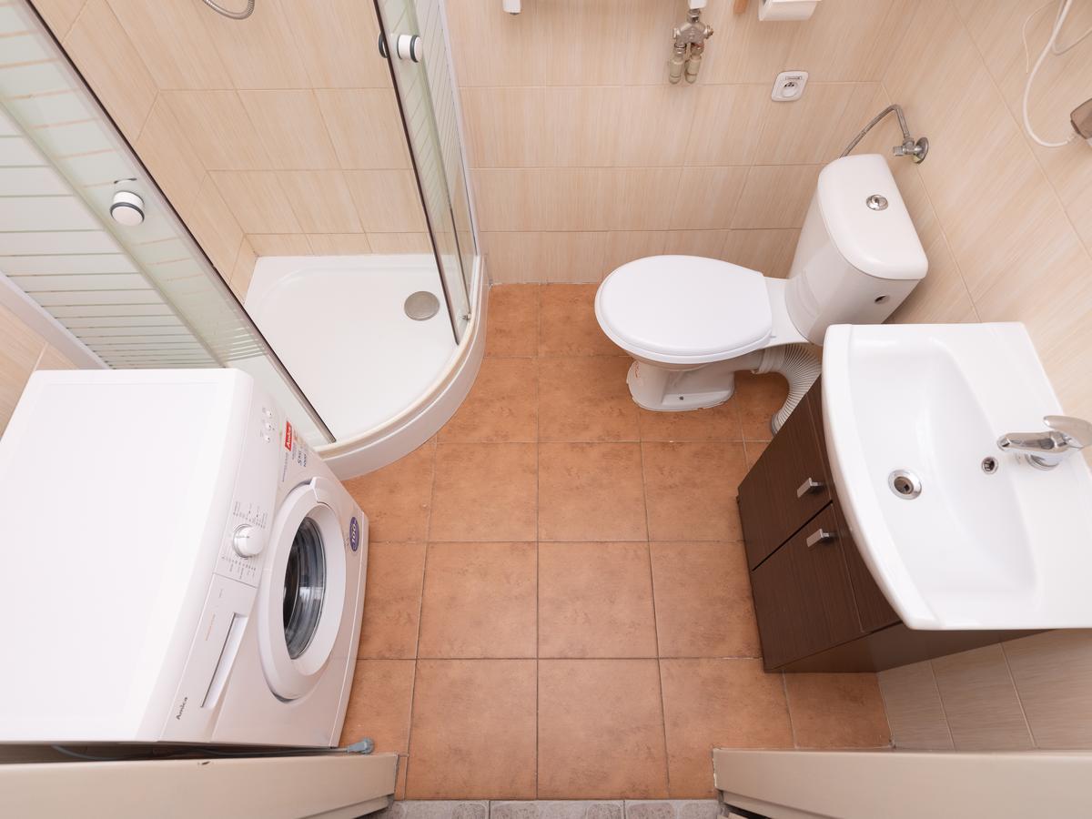 Royal City Miodowa 20 Apartment Krakow