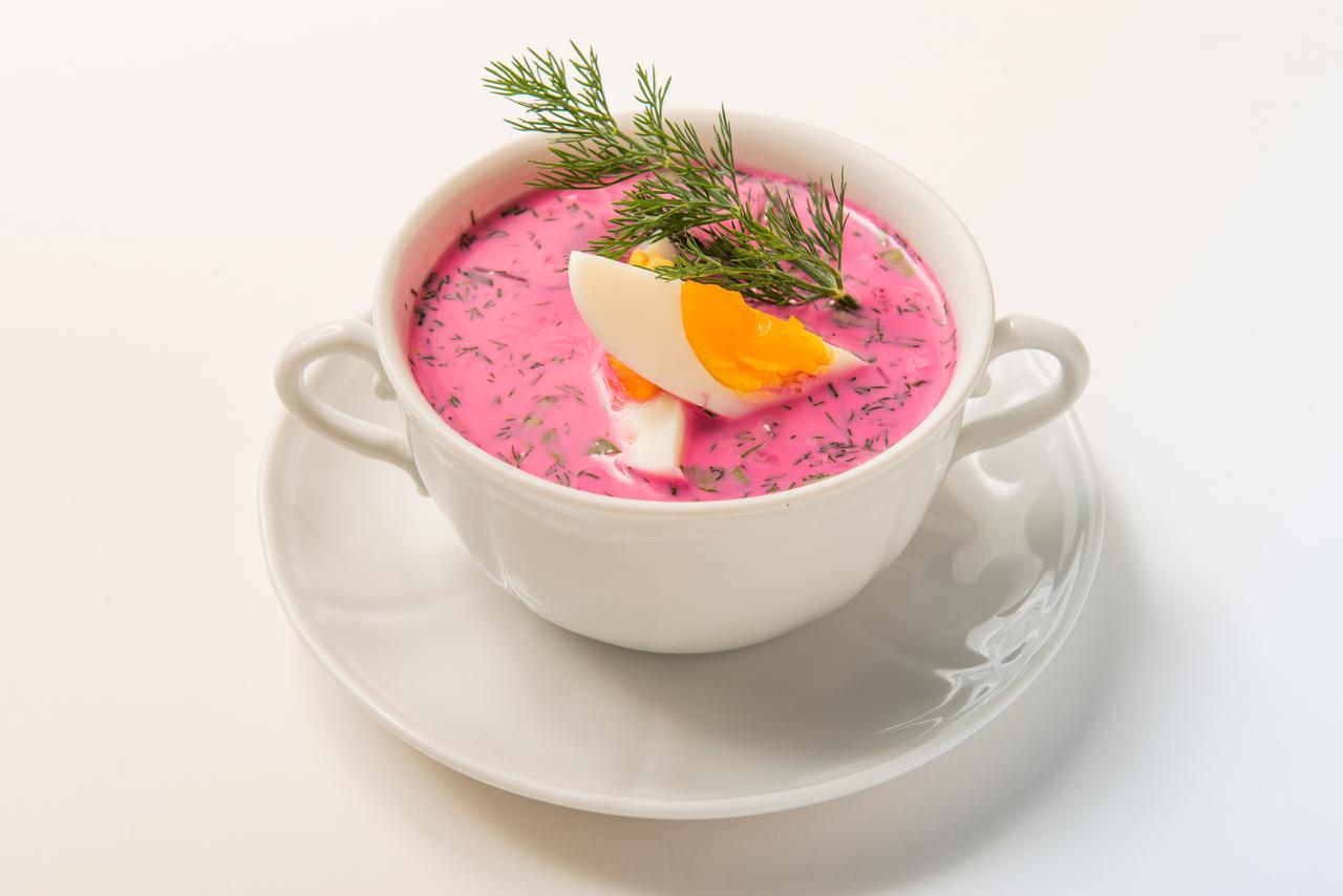 Dwor Kosciuszko 5* Krakow