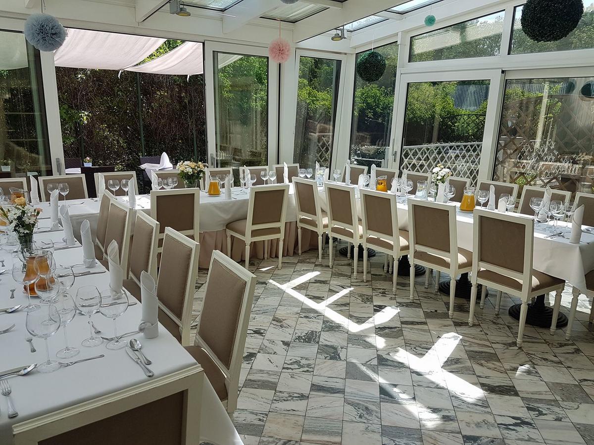 Hotel Dwor Kosciuszko 5*