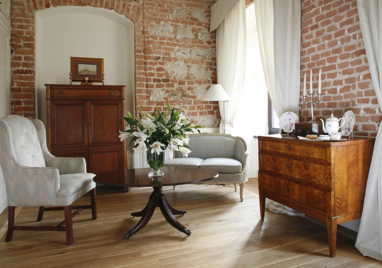 Dwor Kosciuszko Hotel 5*