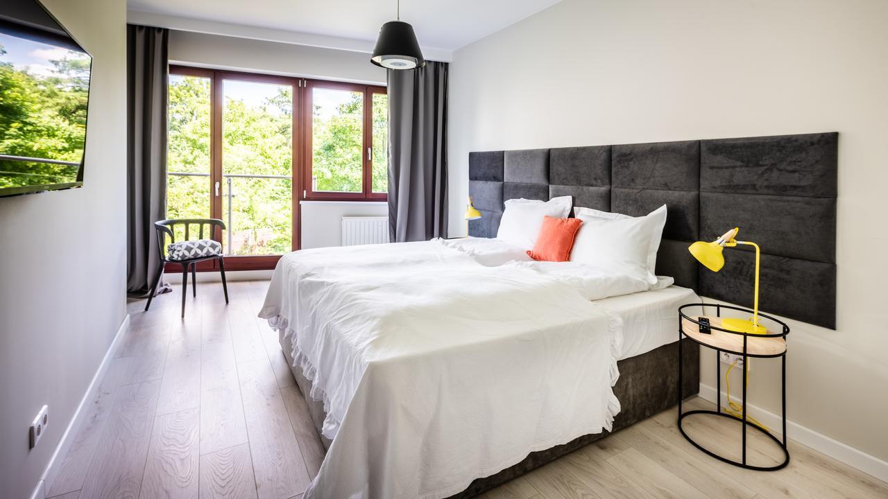 A11 & Spa Dermique Krakow