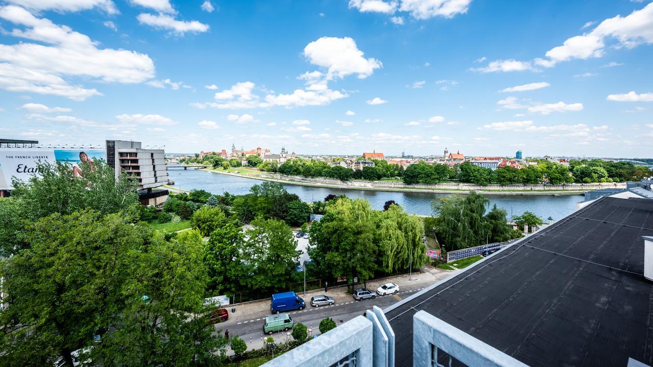 Apartment A11 & Spa Dermique