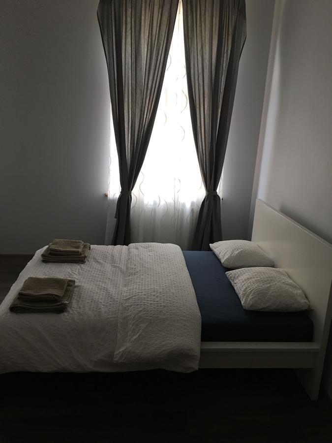 Ametyst Hostel Kraków
