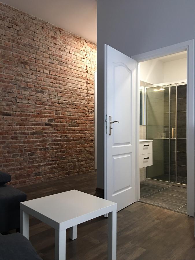 Ametyst Hostel Kraków
