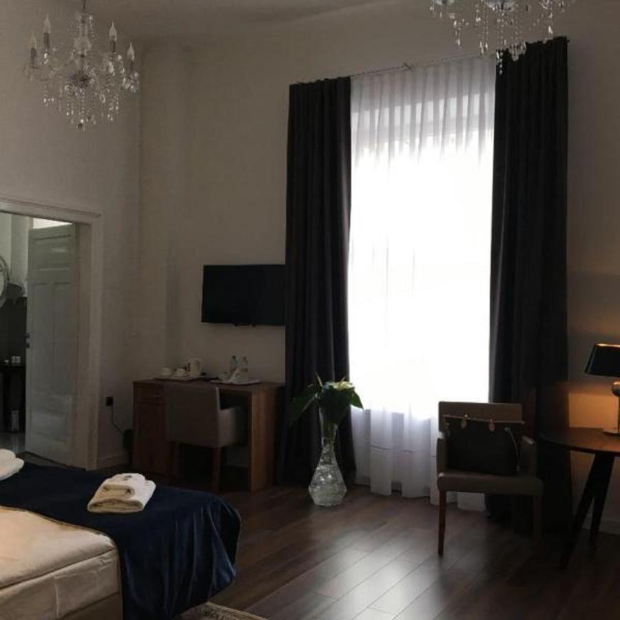 Fortuna Hotel 3*