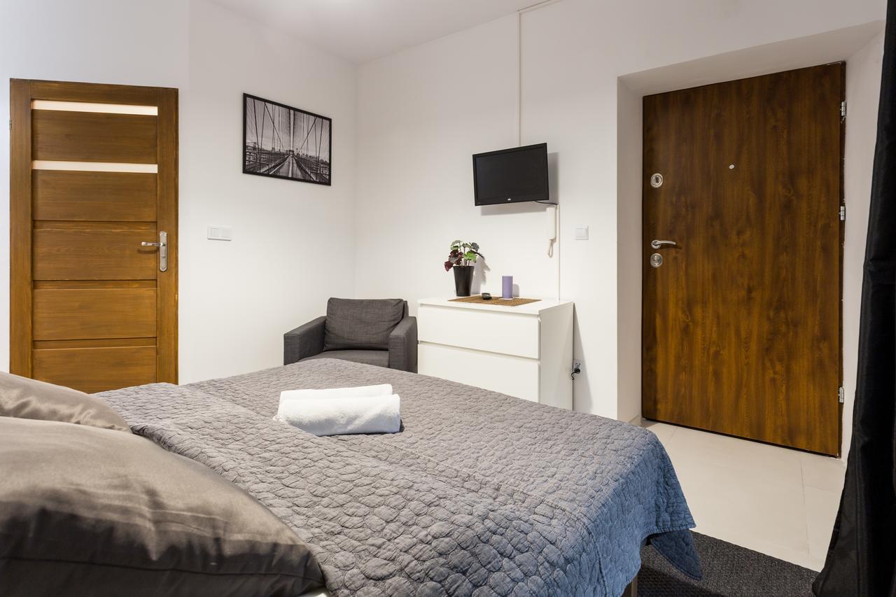 Aparthotel Nobel 3*
