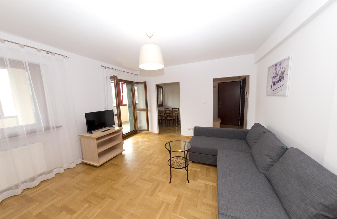 Apartment Verona