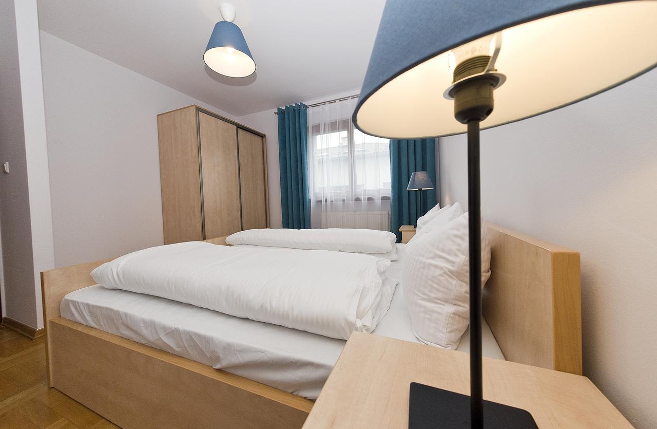 Apartment Verona