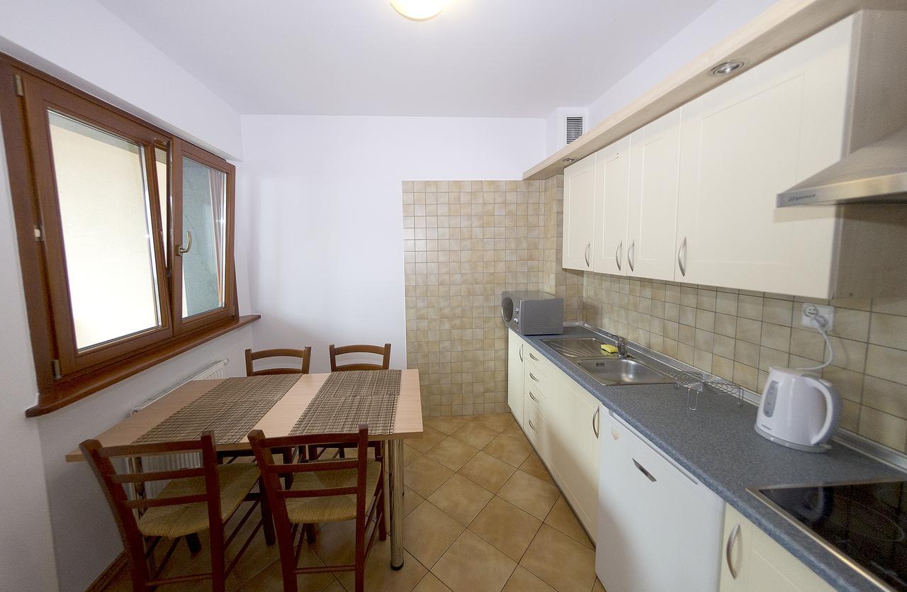 Apartment Verona