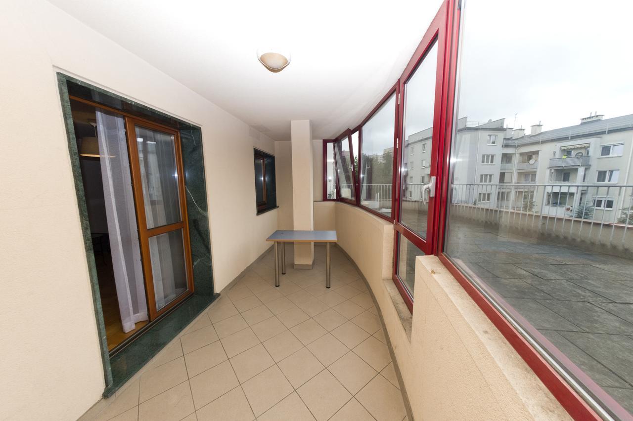 Apartment Verona
