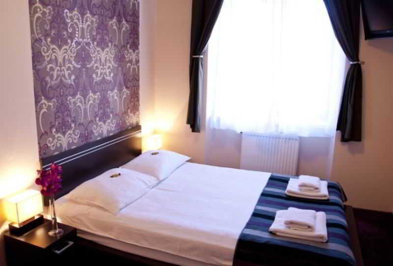 Atelier By Artery 3* Krakow