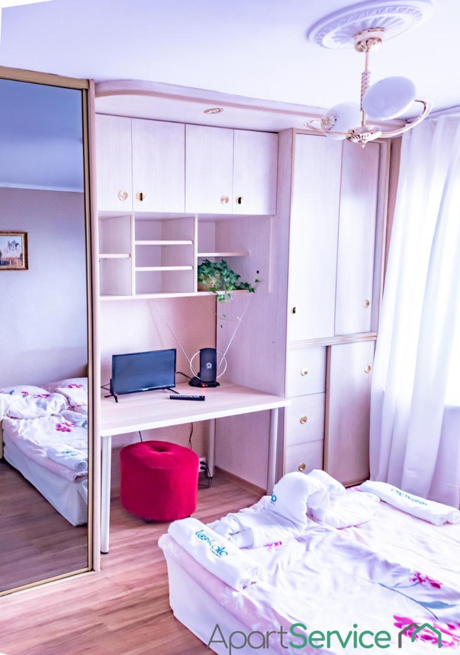 Retro In Cracow Centre Apartment Krakow