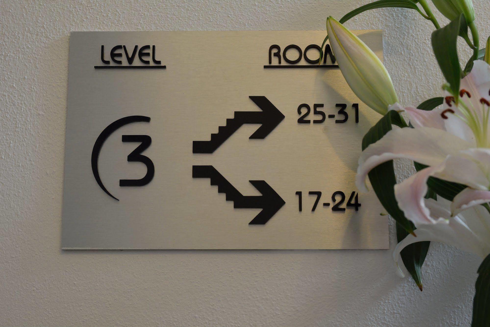 Pergamin Aparthotel Krakow